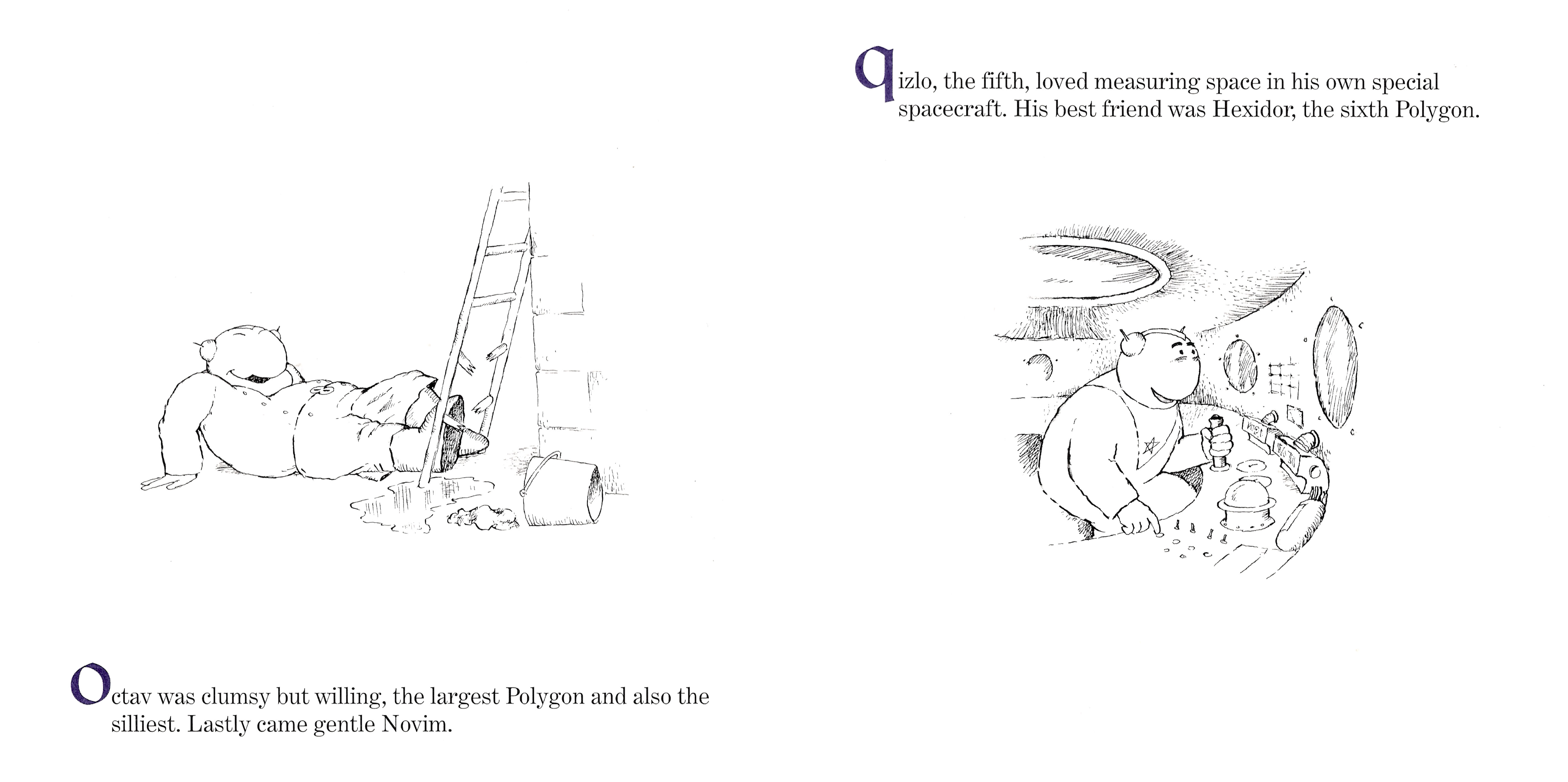 Cat Stevens  Numbers : Booklet 7